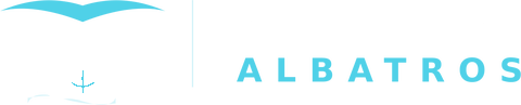 Marítima Albatros